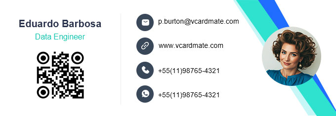 signature_templates_img