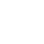 beyond_network_icon