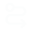 beyond_network_icon
