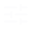 beyond_network_icon