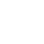 beyond_network_icon