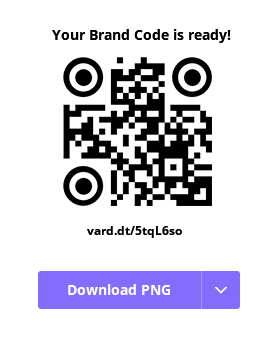 easily_share_img