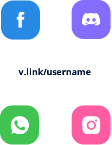 easily_share_img