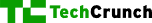 enterprise_trust_icon