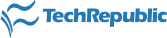enterprise_trust_icon