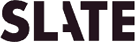 enterprise_trust_icon