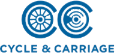 enterprise_trust_icon