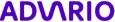 enterprise_trust_icon
