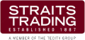 enterprise_trust_icon