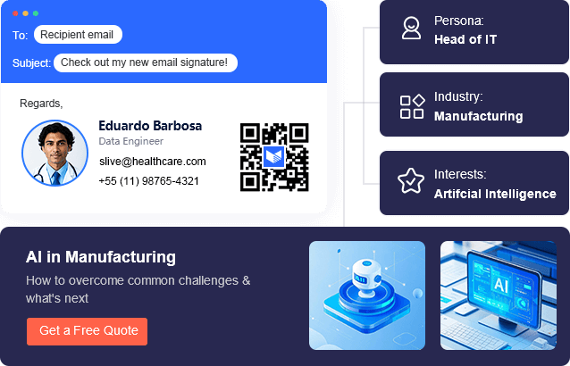 creating_signature_img