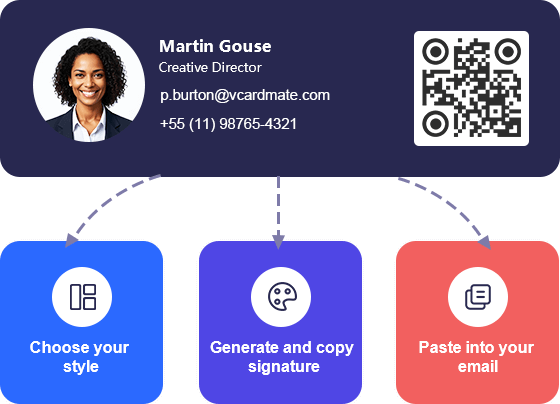 creating_signature_img