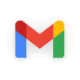 beyond_network_icon