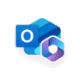 beyond_network_icon
