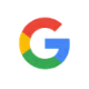 beyond_network_icon