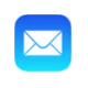 beyond_network_icon