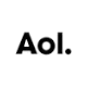beyond_network_icon