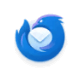beyond_network_icon