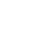 icon1