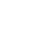 icon2