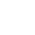icon3