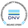 guidance_icon